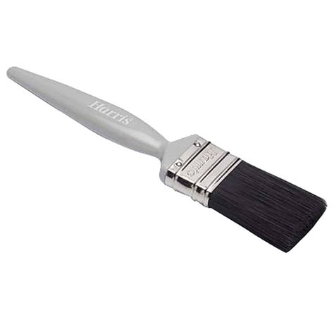 Harris Essentials Gloss Paint Brush Yorkshire Trading Company