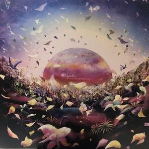 中古 盤質B Luv Sic Grand Finale Part6 Nujabes Shing02 HMV BOOKS