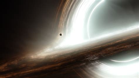 1920x1080 Space, Black Hole wallpaper JPG - Coolwallpapers.me!