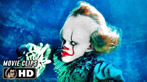 Free clip pennywise, Download Free clip pennywise png images, Free ...