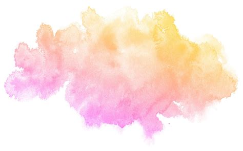 abstract watercolor wallpaper 7
