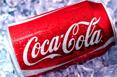 Fun Interesting Facts About Coca Cola Factspedia