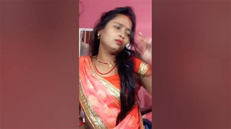 Sara Sara Din Tum Kaam Karogeviral Lovelyfunclub Youtube