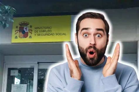 La Novedad De La Seguridad Social Que Tienes Que Conocer Si Ya Piensas