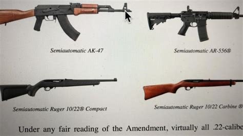 Types Of Assault Frankmilitary3