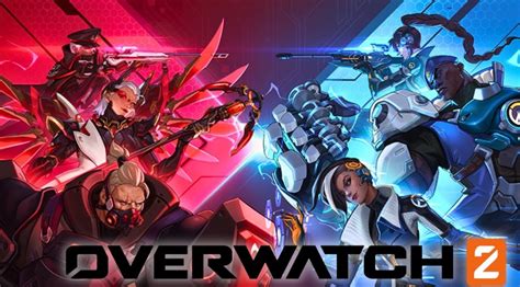 How To Unlock All Overwatch 2 Mirrorwatch Skins 22esportgg