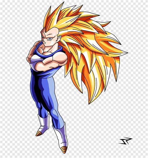 Vegeta Goku Troncos Gohan Dragon Ball Xenoverse Zer Superh Roe