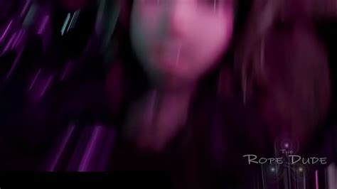 Leite Condensado Search XVIDEOS