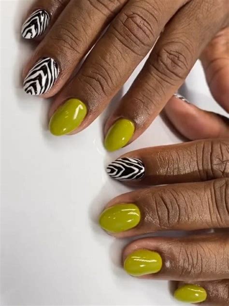 Pin By Nicole Cuneo On Nails Sassy Nails Dope Nails Nails