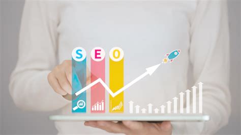 An Ultimate Guide For Seo Beginners Derodigital