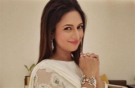 Divyanka Tripathi Reveals The Moments That Changed Her Life