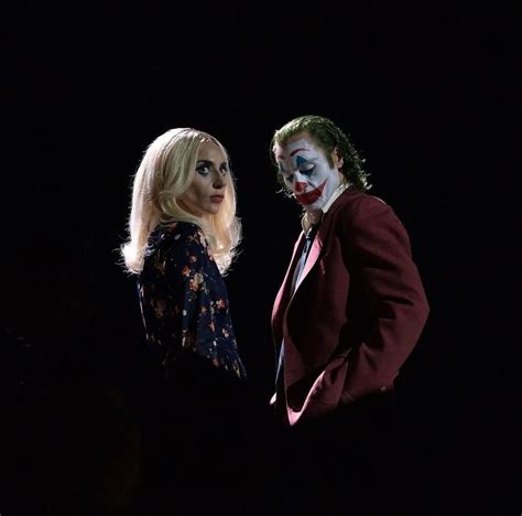 نظرة على البرومو الأول لفيلم 2 Joker وتفاصيل جديدة ومثيرة مجلة هي