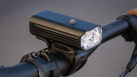 Best Bike Lights Toms Guide