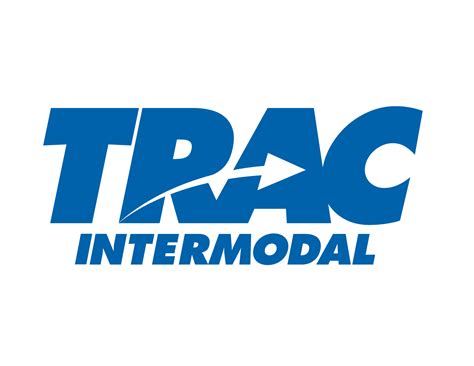 Trac