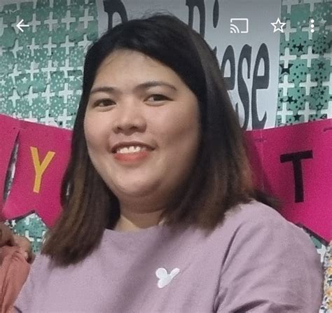 Angulo Eye Center Balanga
