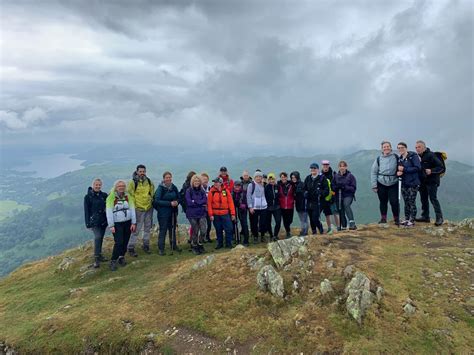 Grasmere walks: 8 of the best walks from Grasmere (Lake District)