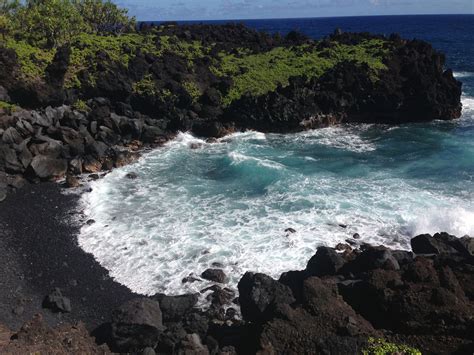 Hiking around Hana, Maui, Hawaii | Maui pictures, Maui, Heaven on earth