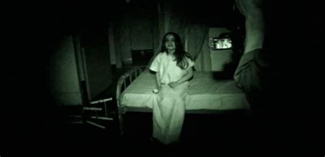 Horror Asylum  Find And Share On Giphy