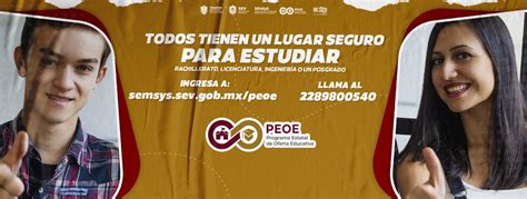 Coordinaci N Estatal De Telebachillerato Comunitario Veracruz Control