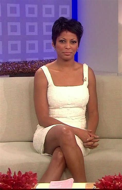 Fox News Harris Faulkner You Fuck Her Or No Page 2 Freeones Forum The Free Munity