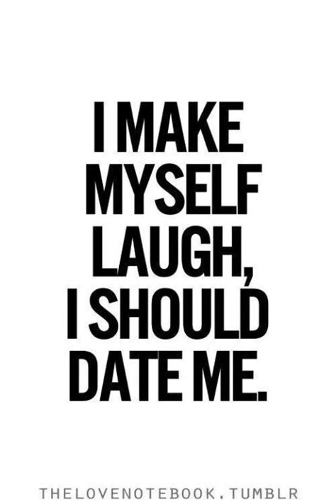 Laugh Funny Quotes About Yourself - ShortQuotes.cc