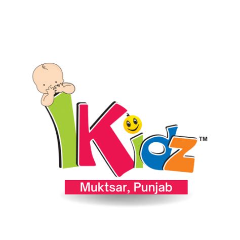 Ikidz Muktsar Muktsar Sri Muktsar Sahib Fee Structure And Admission