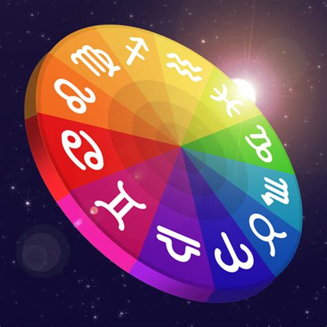 10 Best Horoscope Apps For Android Oscarmini