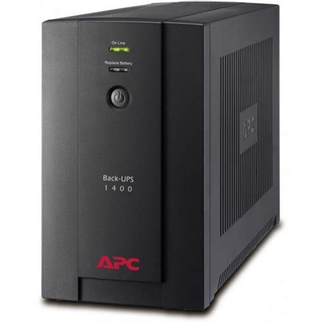 Apc Smart Ups Va V Smt Ic Create Informatique