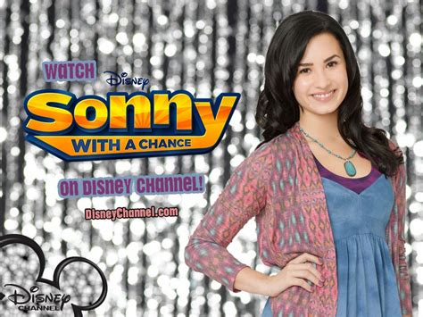 Sonny With A Chance Wallpapers - Wallpaper Cave