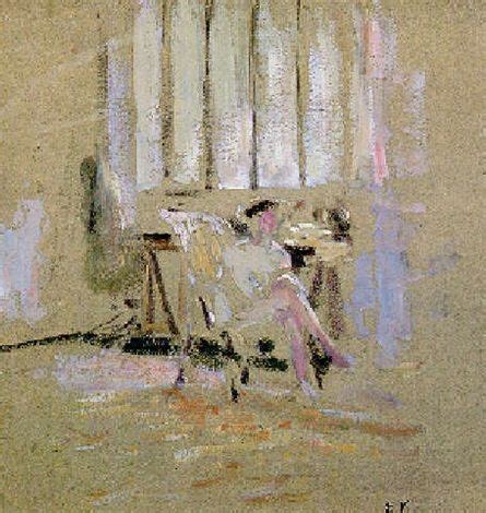 Épinglé sur Edouard Vuillard Art