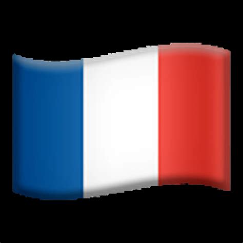 🇨🇵 Flag: Clipperton Island Emoji Copy Paste 🇨🇵