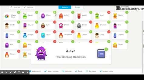 Class Dojo Student Login Parenting Class Dojo Parent Login Help