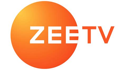 Zee TV Logo, symbol, meaning, history, PNG, brand