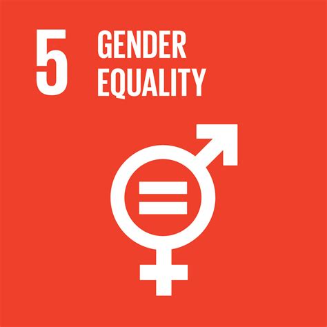 Sdg 5 Gender Equality Why It Is Important For Businesses In Australia Sdg Align