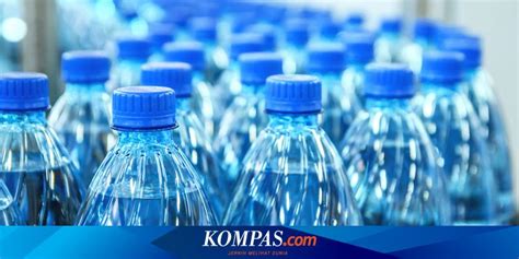 Pengusaha Industri Minuman Ringan Tumbuh 3 1 Persen Tetapi Halaman