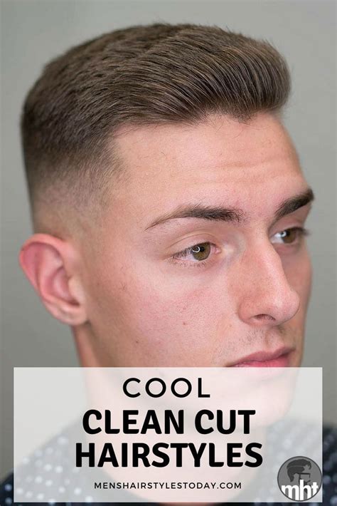 Pin On Best Hairstyles For Men