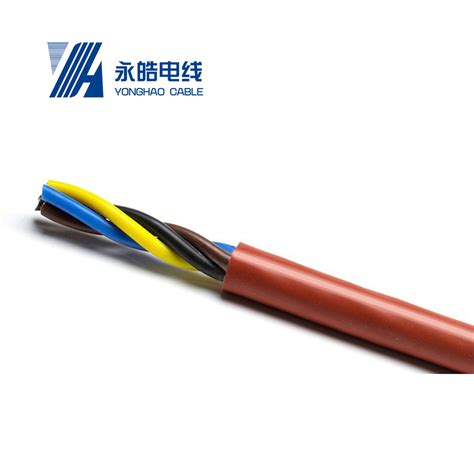 CE TUV 1 5mm 2 5mm 4mm 6mm 10mm Single Core Copper Cable Copper PVC