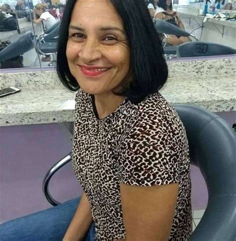 Falece Maria Madalena Borges Aos 54 Anos Jornal A Cidade De Votuporanga