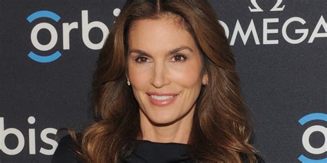 Cindy Crawford Fake Sex Pics Site