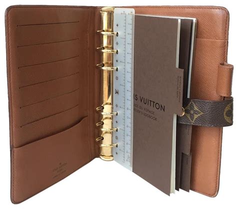 Louis Vuitton Card Holder Review Journal Paul Smith