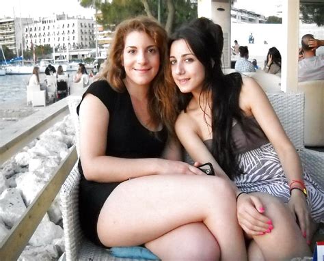 Greek Bikini Girls Porn Pictures Xxx Photos Sex Images Pictoa