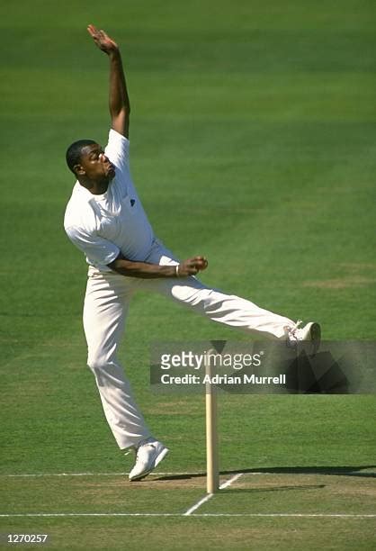 81 David Lawrence (Cricketer) Stock Photos, High-Res Pictures, and ...