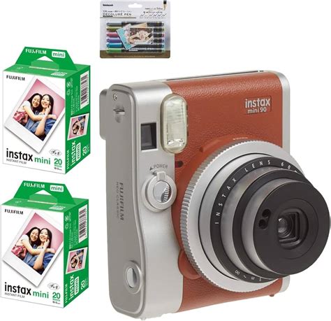 Fujifilm Instax Mini