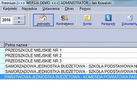 Zasady Zamykania Ksi G Rachunkowych Oraz Sporz Dzania Sprawozda