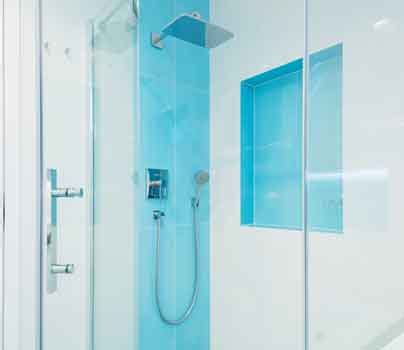 Hot Cold Plumbing Supplies Chesapeake Virginia