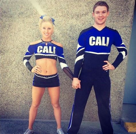 California Allstars Coed Cali Smoed And Cali Coed And All Cali Teams