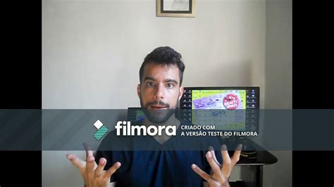 Bilhete Único Especial Pessoa Deficiência 1 YouTube