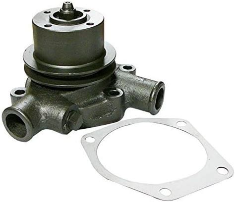 Amazon M New Massey Ferguson Water Pump B A