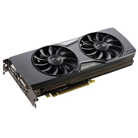 Evga Articles Evga Geforce Gtx 950