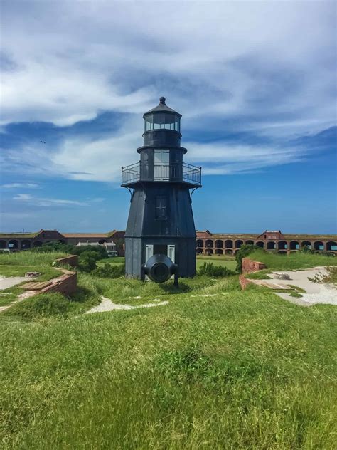 19 Fun and Interesting Facts About Florida - RelaxTravel